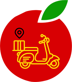 agrofa